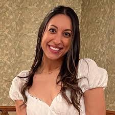 Marissa Fenton's Instagram, Twitter & Facebook