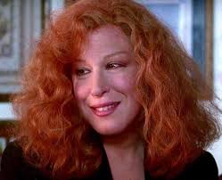 Writing and Storytelling Classes with Margaret South in Georgia