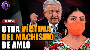 Absuelven al autor del ataque con ácido a María Elena Ríos