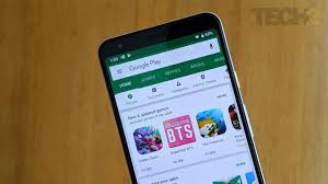 The app has four critical modules: Google Play Store S New Feature Will Allow Android Users To Compare Apps Before Downloading Technology News Firstpost