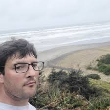 Favorite place in Washington state?