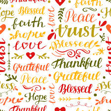 Discover all images by fe ignacio layug. Seamless Christian Pattern With Hand Lettering Words Trust Hope Love Faith Blessed Thankful Lizenzfrei Nutzbare Vektorgrafiken Clip Arts Illustrationen Image 148420733