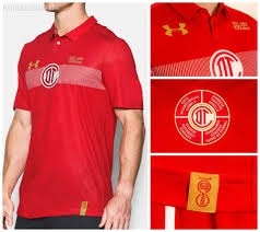 Buy Toluca Fc Jersey Off 66