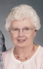 Janice C. "Jan" Hawk Obituary (2022)