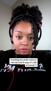 What Does It Mean When Fashion Nova Says