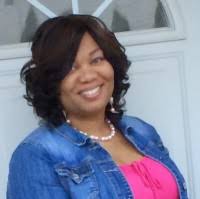 50+ "Malika Jones" profiles