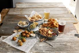 We did not find results for: Bubba Gump Shrimp Co In Lahaina Adds Happy Hour Maui Now