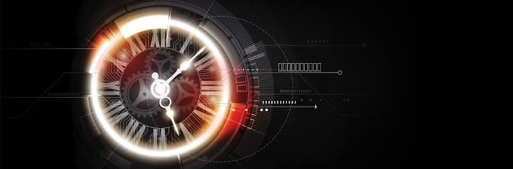 Security flaws in Network Time Protocol make other (security) protocols vulnerable | Cybersecurity | SIDN