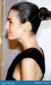 Camilla Editorial Images: Over 2,119 Stock Photos