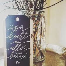 Diy Kreide Tafel In 2020 Chalkboard Quote Art Art Quotes Chalkboard