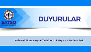 Bim 1 haziran 2021 aktüel ürün kataloglarında salı günü gelecek fırsat ürünleri tek sayfalık indirim bim 1 haziran 2021 aktüel ürün kataloglarında ortaya çıkan fırsatların en detaylı incelemesini sizlerle. Kademeli Normallesme Tedbirleri 17 Mayis 1 Haziran 2021 Sakarya Dan Haber