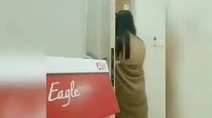 Mxtube Net Mlive Lock Room Prank Ojol Mp4 3gp Video Mp3 Download Unlimited Videos Download