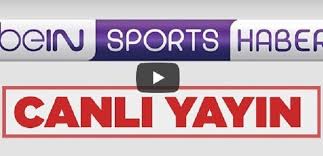 En güncel spor haberlerine bein sport haber aracılığı ile ulaşan futbol severler, lig durumuna da bakabilmektedir. Beinsports Haber Youtube Sifresiz Canli Izle