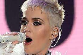 Pin On Short Hairstyles