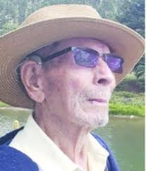 Adolph Alvarez Obituary (1927