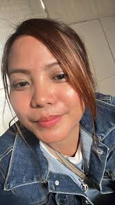 I do father less happy Sunday to you dad