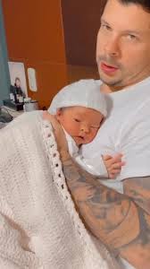 Larita Hart con su papi Mario 😍 #parati #tiktok #peru #viral