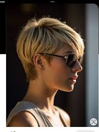 Carrie Goode (carriegoode)