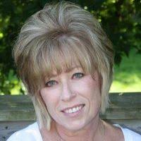 Sharon Cockrum (sshockley1956)