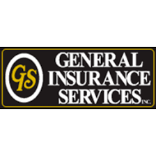 Auto insurances, home insurances, business insurances, health insurances, life insurances Independent Insurance Agent Asheville Nc 28806 982 Haywood Road