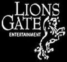 Set in southeast washington, our community offers comfortable apartments and admirable amenities. Lionsgate Entertainment Media Commons