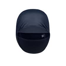 Protect Your Head Against The Elements In The Lightweight Peaked Merino Hat Ideal For Training From Autumn To Spring Winter Riding Riding Hats Merino