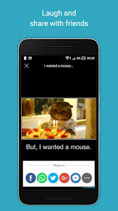 Vote, comment, upload/download and share with your friends. Joke4fun Funny Jokes Memes Videos Apps On Google Play