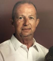 Gene Conner Obituary June 8, 2019