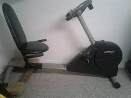 Before you begincongratulations for selecting the new proform sr 30 exercise cycle. Pro Form Sr30 Deminsions Proform 325 Csx Recumbent Exercise Bike Cycle 170 00 Picclick Uk Download Proform Exercise Bike Sr 30 Free Pdf Operation User S Manual And Get More