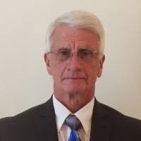 40+ "Benza" profiles