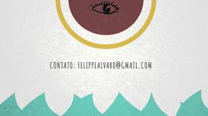 Some of the most popular mediums we've seen are print media, video, website design, and logo design. Cv Motion Graphics Youtube