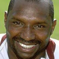 Philo Wallace Profile