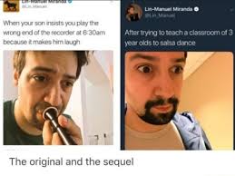 Hamilton Memes Hamilton Funny Hamilton Memes Hamilton Lin Manuel Miranda