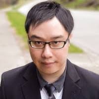 50+ "Ed Mak" profiles