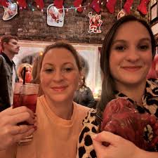 TOP 10 BEST Gastropubs in Clifton, NJ