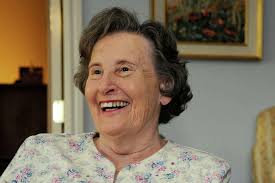 15 notable women with Southeast Texas ties