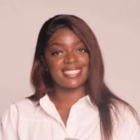 10 "Esther S" profiles