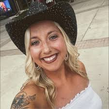 What zero-point drinks are available?