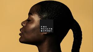 Knight Frank — Rich Boyle. Freelance Designer.