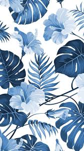 Wallpaper Mobile Wallpaper Wallpaper Iphone Solid Color Wallpaper Colorful Wallpaper Landscape Watercolor Wallpaper Landscape Wallpaper Colorful Wallpaper