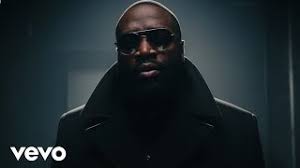 Rick Ross