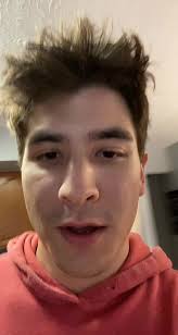 hunter crowley (@huncrow)