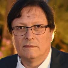 Alessandro Hernandez