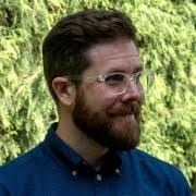 Transformational Coaching