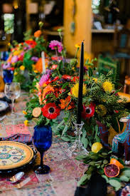 Don't forget to check out our spanish flag decoration party packs, cardboard cutouts, themed tableware and more! Kara S Party Ideas Alebrije Mexican Folk Art Inspired Baby Shower Kara S Party Ideas