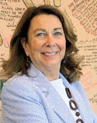 Gary Hamlin's Instagram, Twitter & Facebook