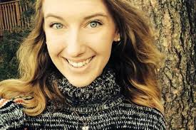 Fundraiser by Kristi Rauckis : Painting the Ultimate Landscape