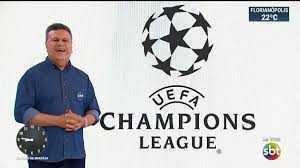 Theatre mode (alt+t) fullscreen (f) stream chat Sbt Anuncia Compra Dos Direitos Da Champions League Para Tv Aberta Ate 2024 Esporte News Mundo