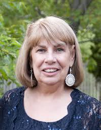 Contributions to the tribute of Nancy Patricia Ann Dyck