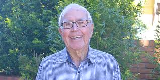 Beads of comfort: One family's devotion to the Rosary in the face of a  World War II invasion